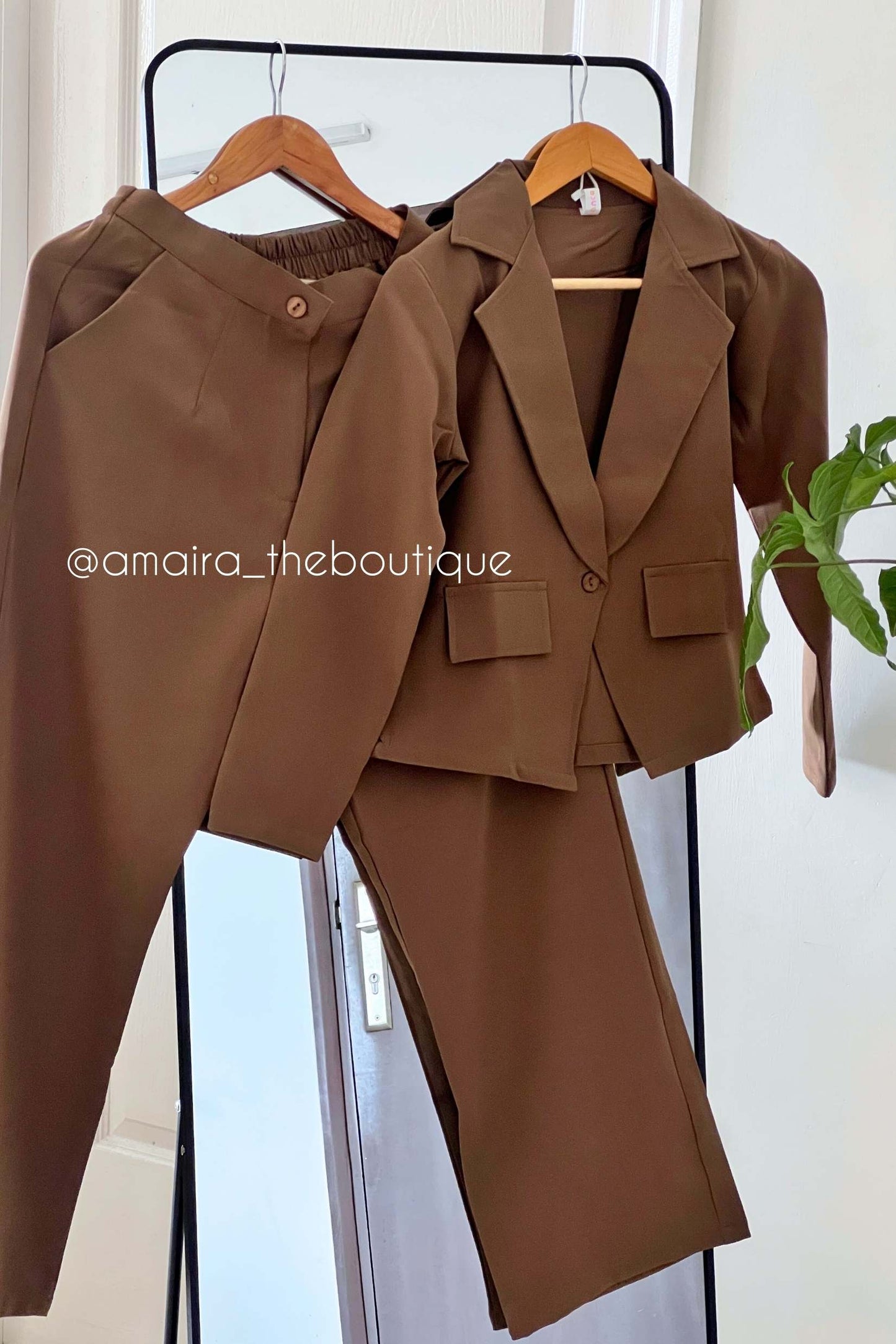 RACHEL FORMAL SUIT 2