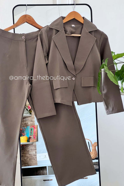 RACHEL FORMAL SUIT 2