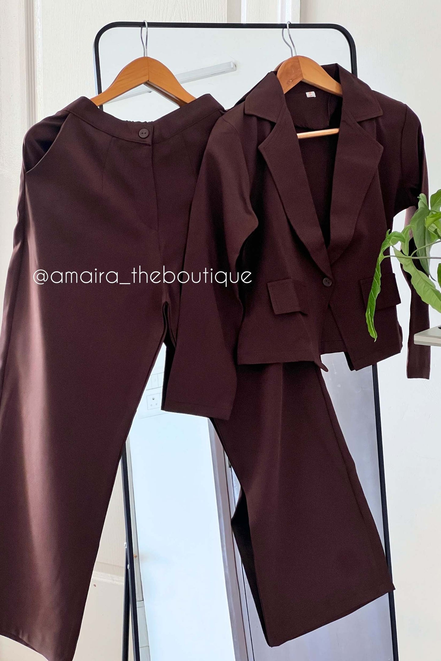 RACHEL FORMAL SUIT 2