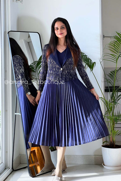 MILA KOREAN DRESSES