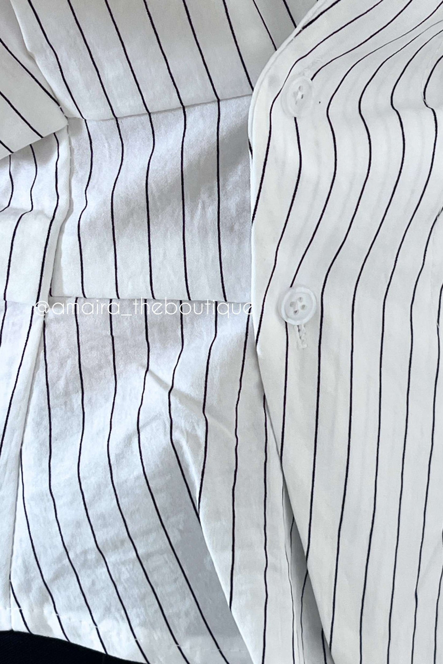 OFFICE SHIRTS