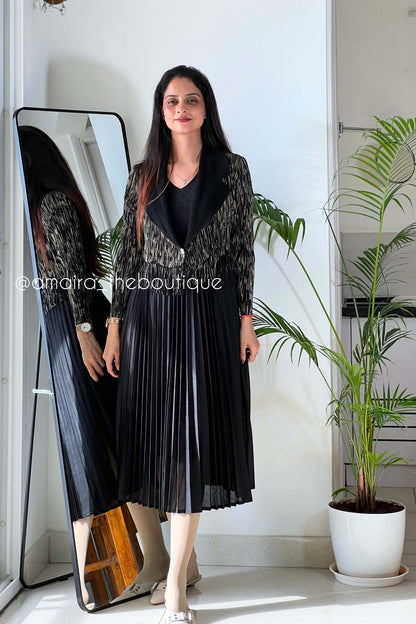 MILA KOREAN DRESSES