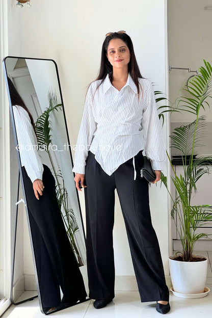 OFFICE SHIRTS