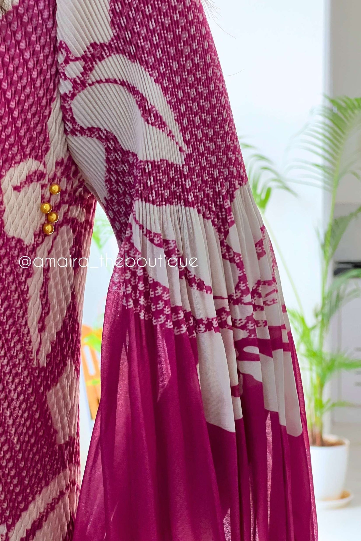 MISSY KOREAN DRESSES