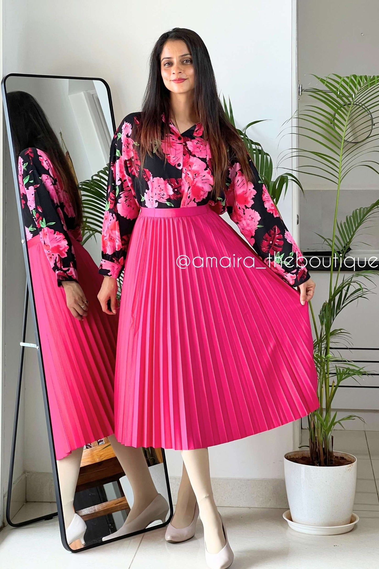 SKIRTS COMBOS