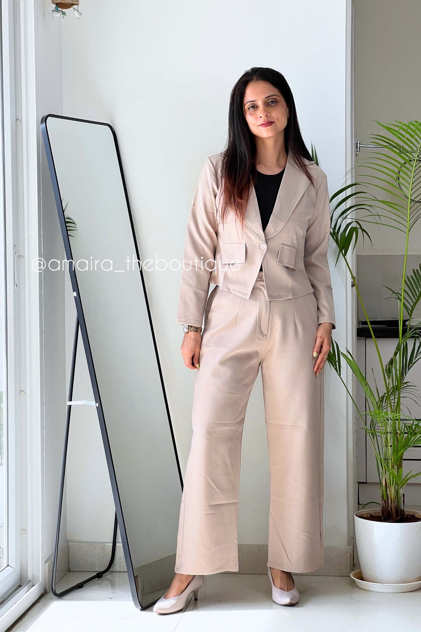 RACHEL FORMAL SUIT 2