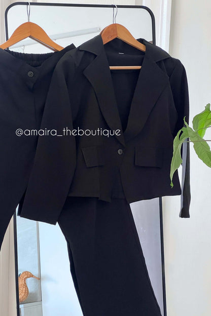 RACHEL FORMAL SUIT 2