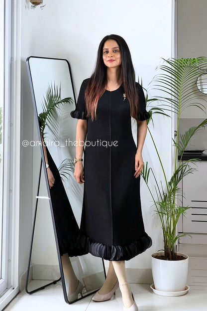 TRINITY KOREAN DRESSES