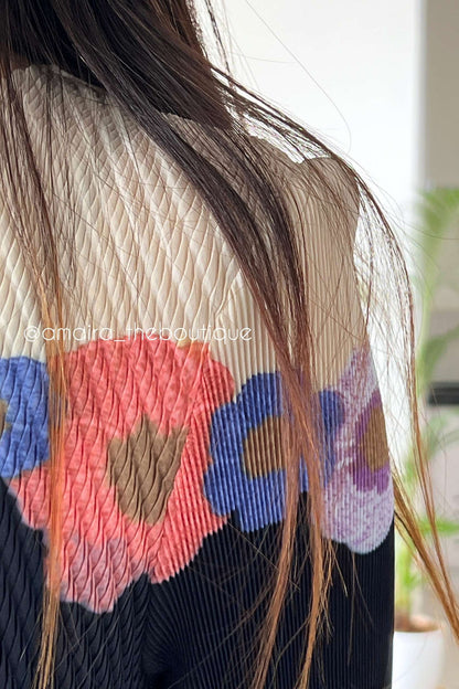 IVY KOREAN DRESSES