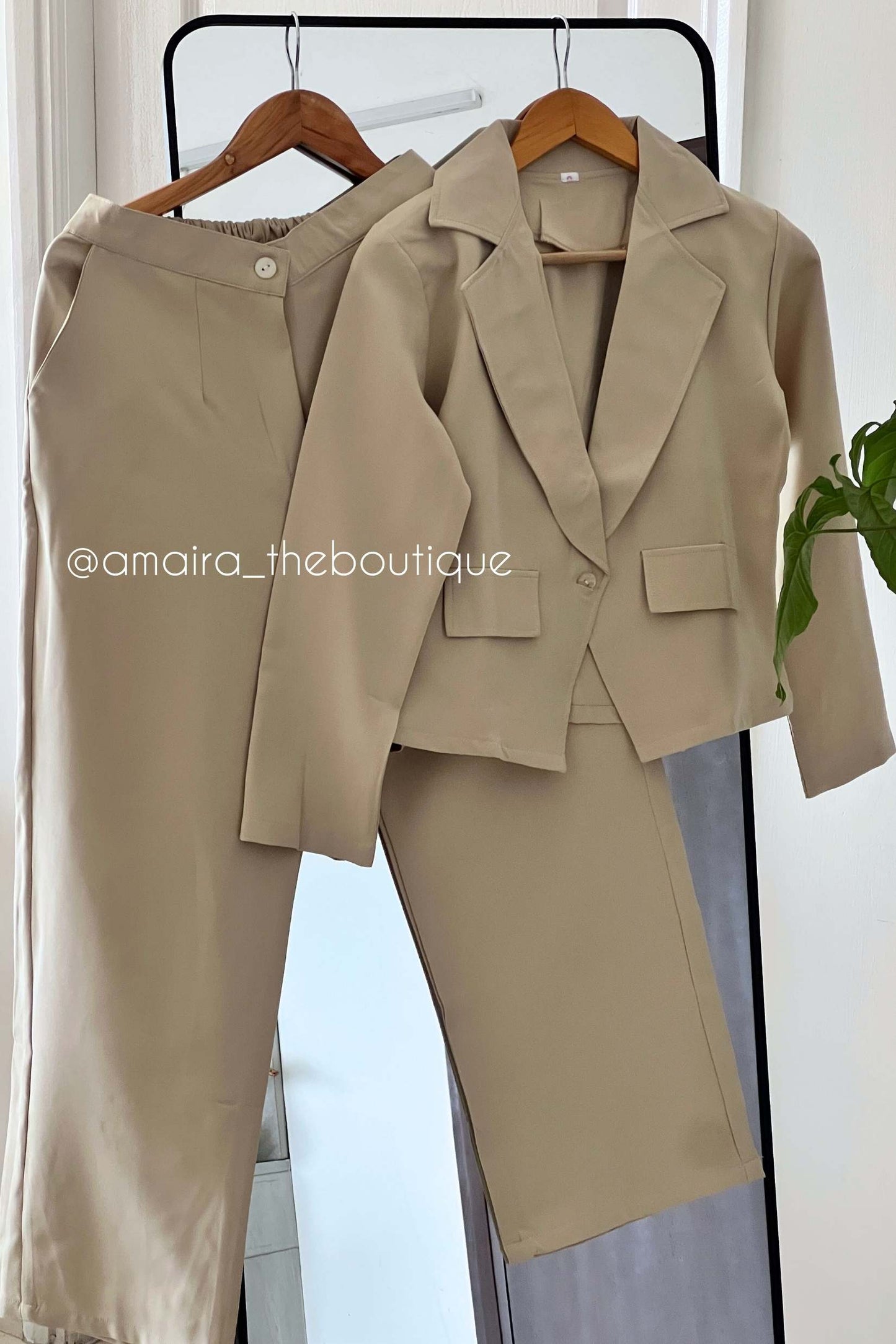 RACHEL FORMAL SUIT 2