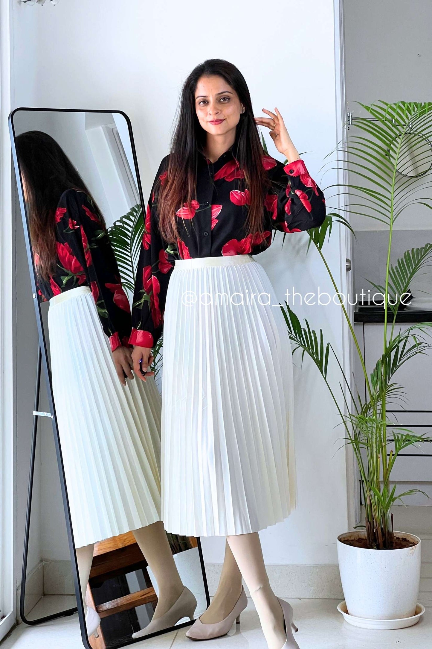 SKIRTS COMBOS
