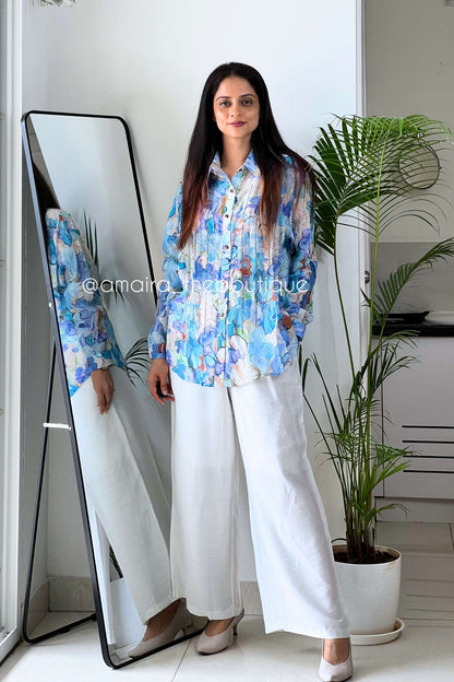 JANE CO-ORD SET