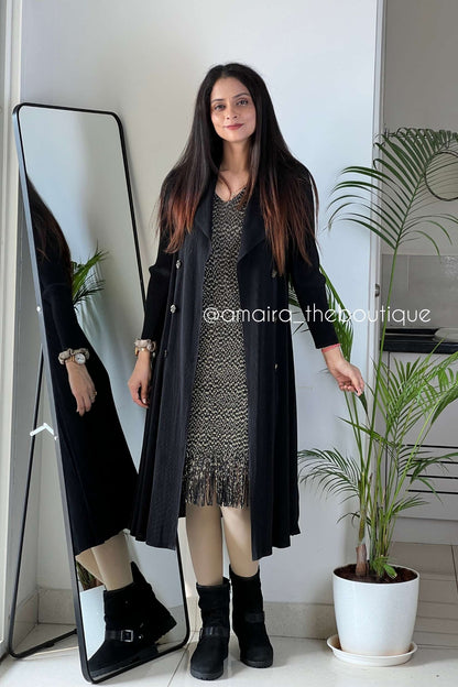 HELEN KOREAN DRESSES