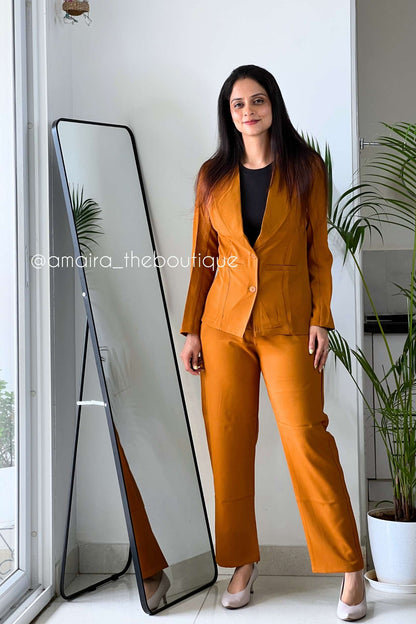 RACHEL FORMAL SUITS