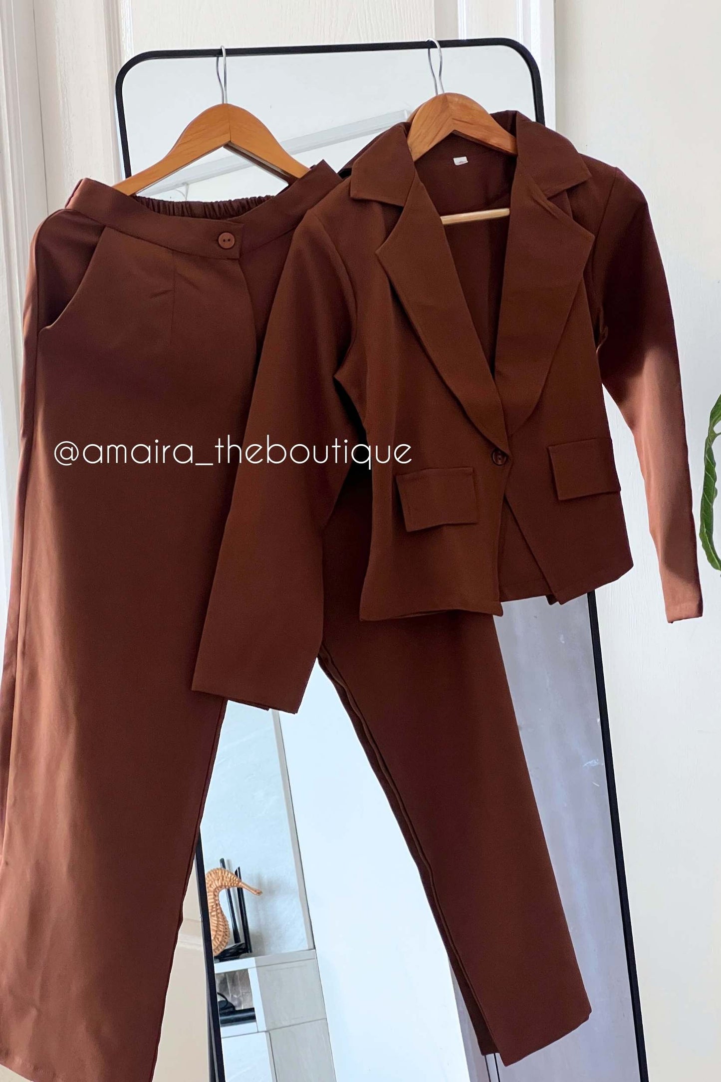 RACHEL FORMAL SUIT 2