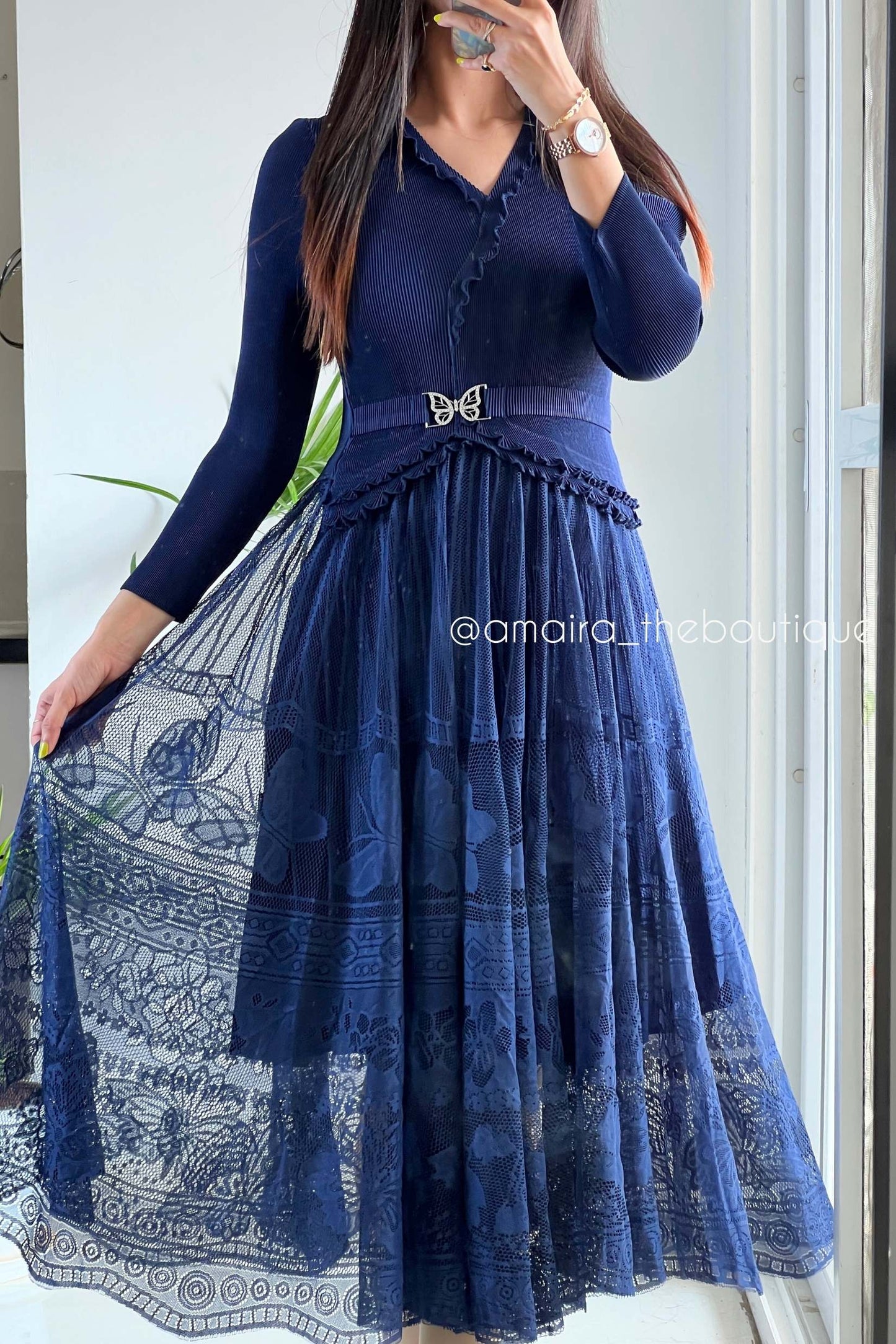 MOLLY KOREAN DRESSES-2