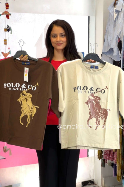 TSHIRTS-8
