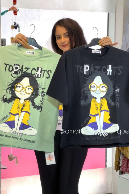 TSHIRTS-9