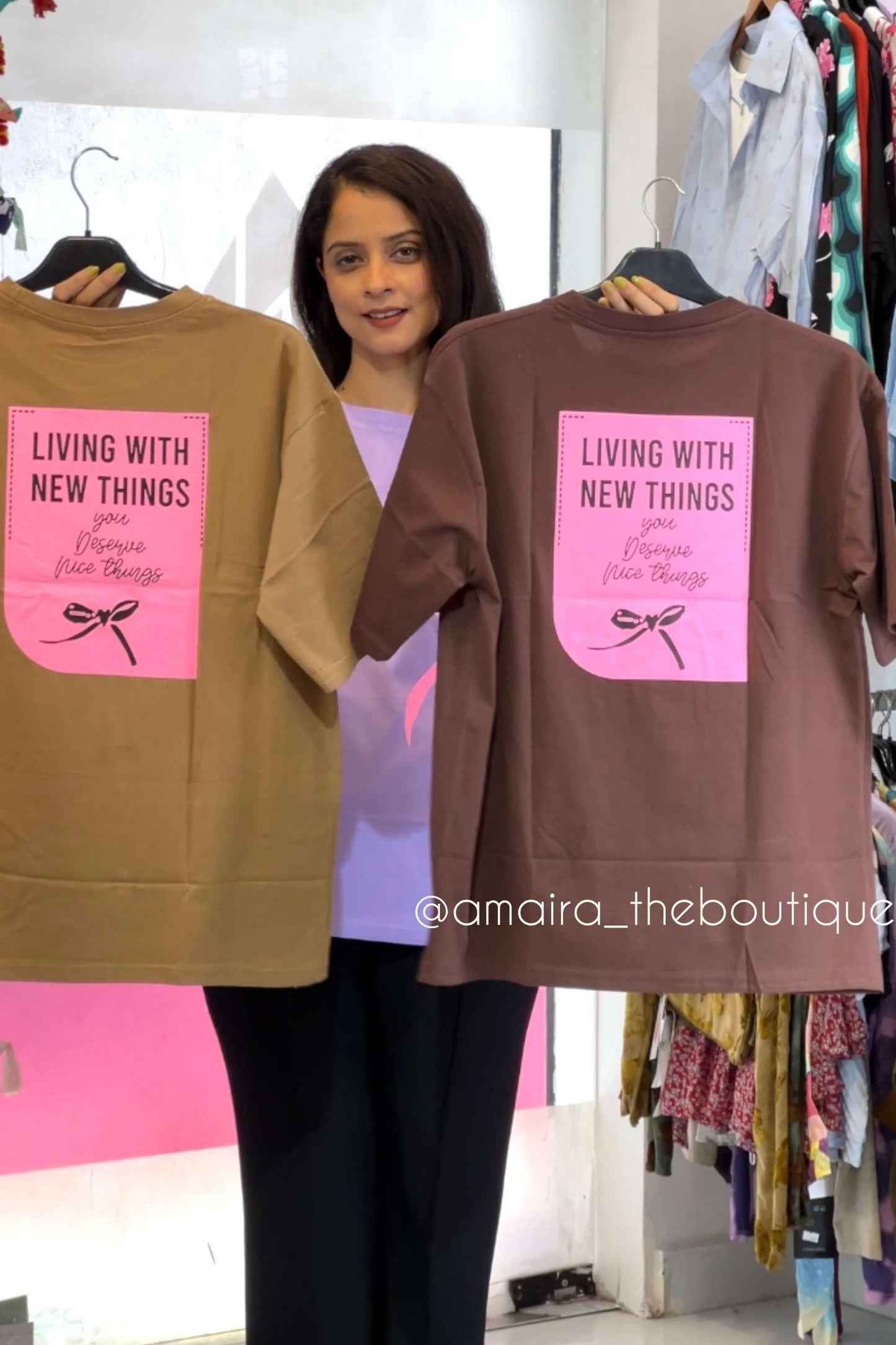 TSHIRTS-6