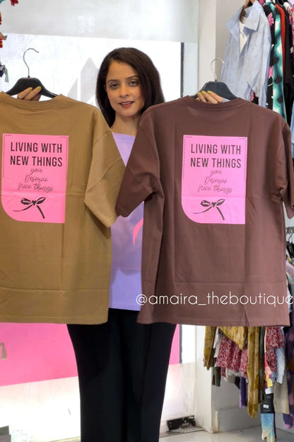 TSHIRTS-6