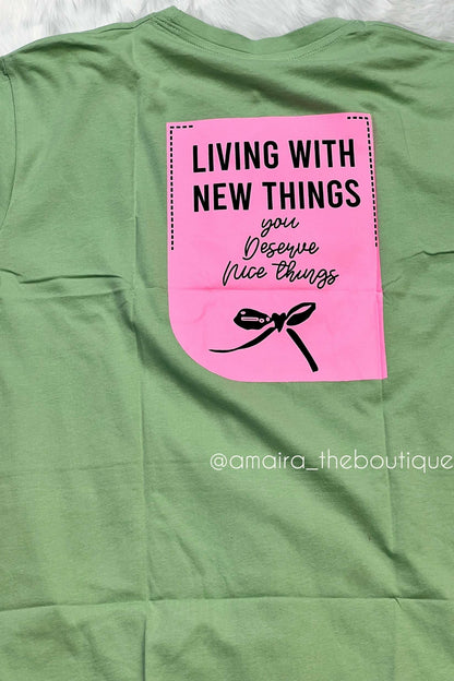 TSHIRTS-6