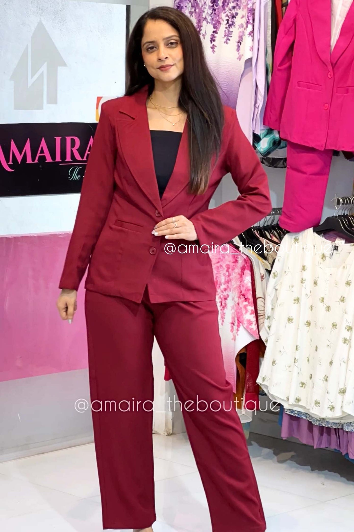 RAECHEL FORMAL SUITS-1