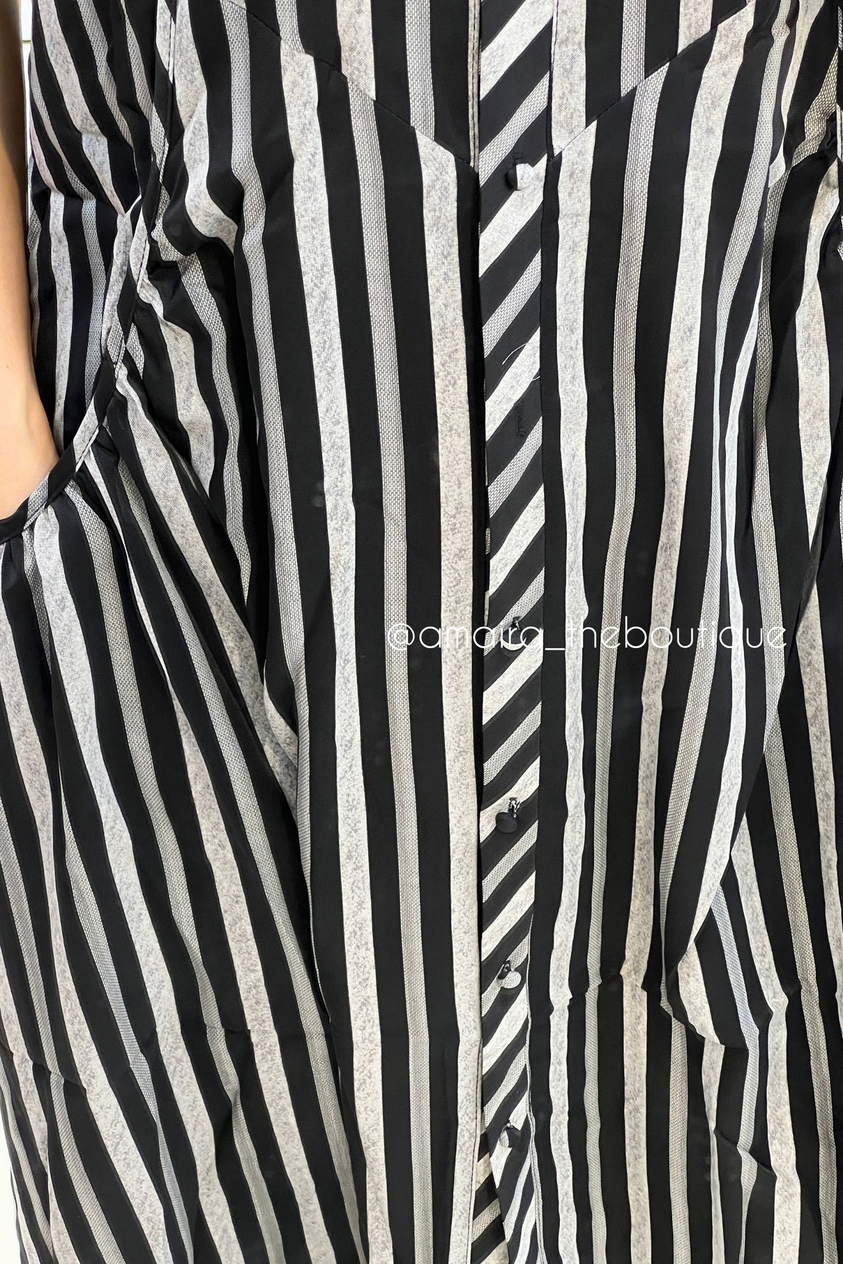 TALIA DRESSES