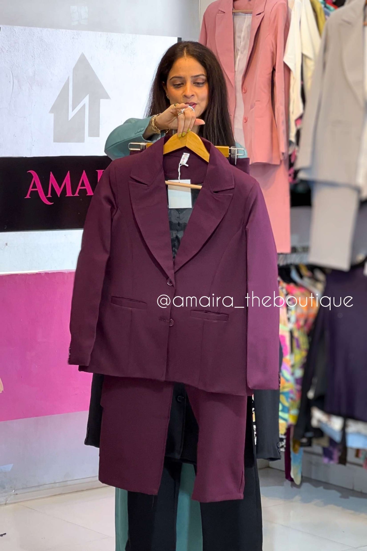 RAECHEL FORMAL SUITS-1