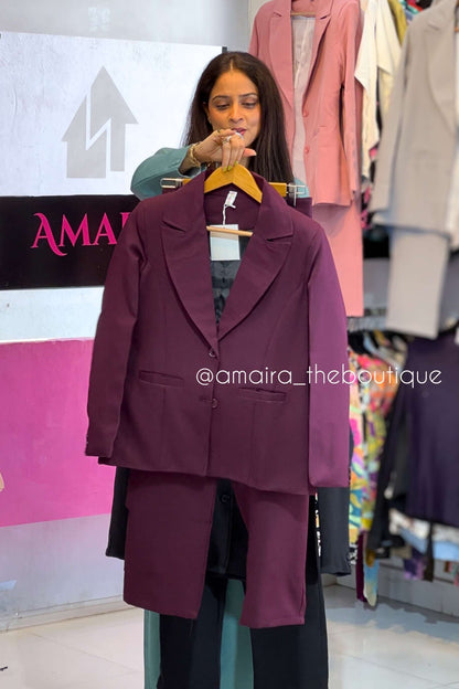 RAECHEL FORMAL SUITS-1