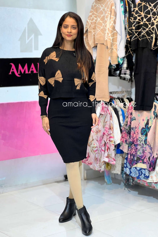 DAISY WINTER COORDS-2