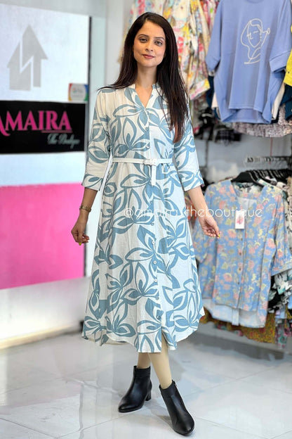 KOSKA DRESSES