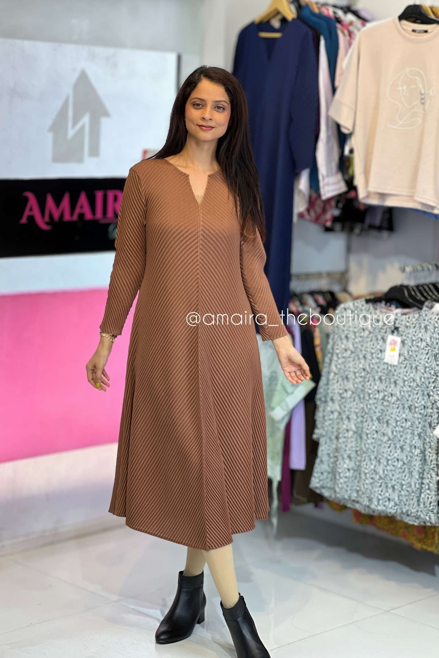 AKIRA KOREAN DRESSES-2