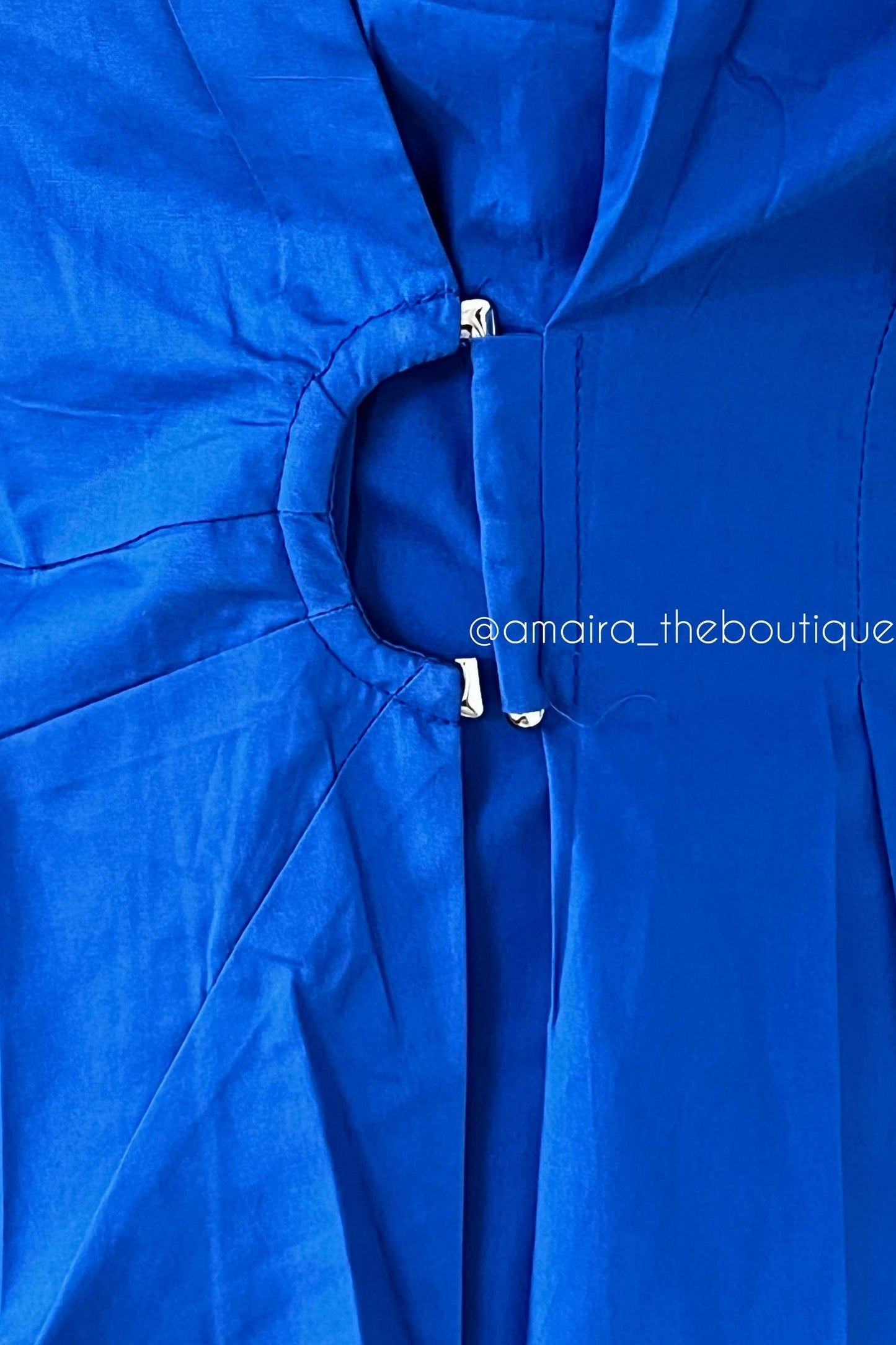 SUNBURST COTTON TOPS