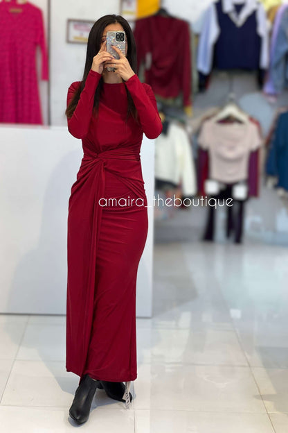 VALENCIA PARTY GOWNS-3