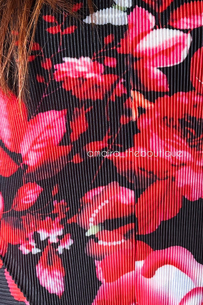 SAMAIRA KOREAN DRESSES