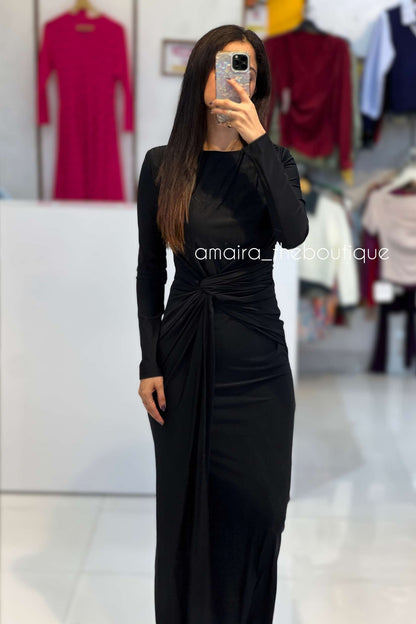 VALENCIA PARTY GOWNS-3