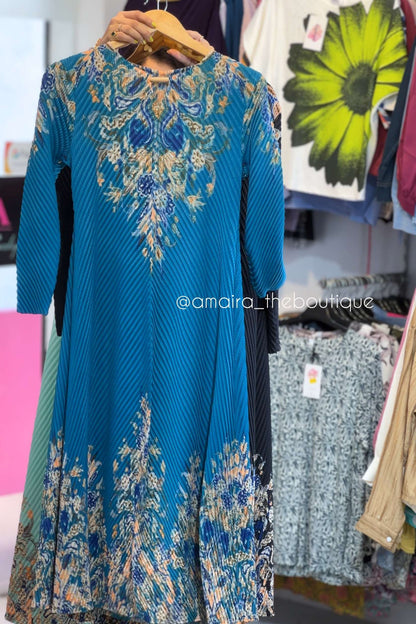 AKIRA KOREAN DRESSES-1