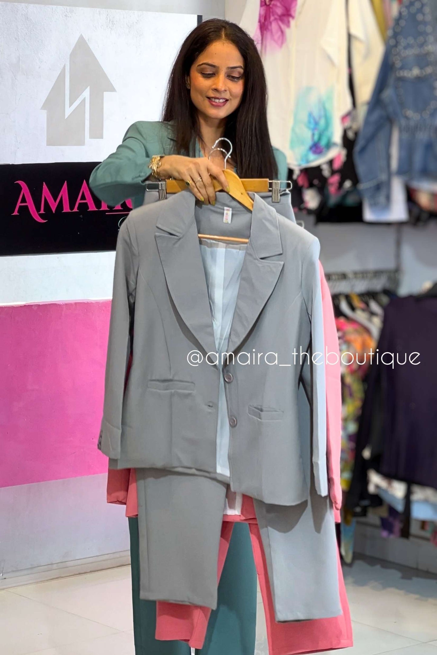 RAECHEL FORMAL SUITS-1
