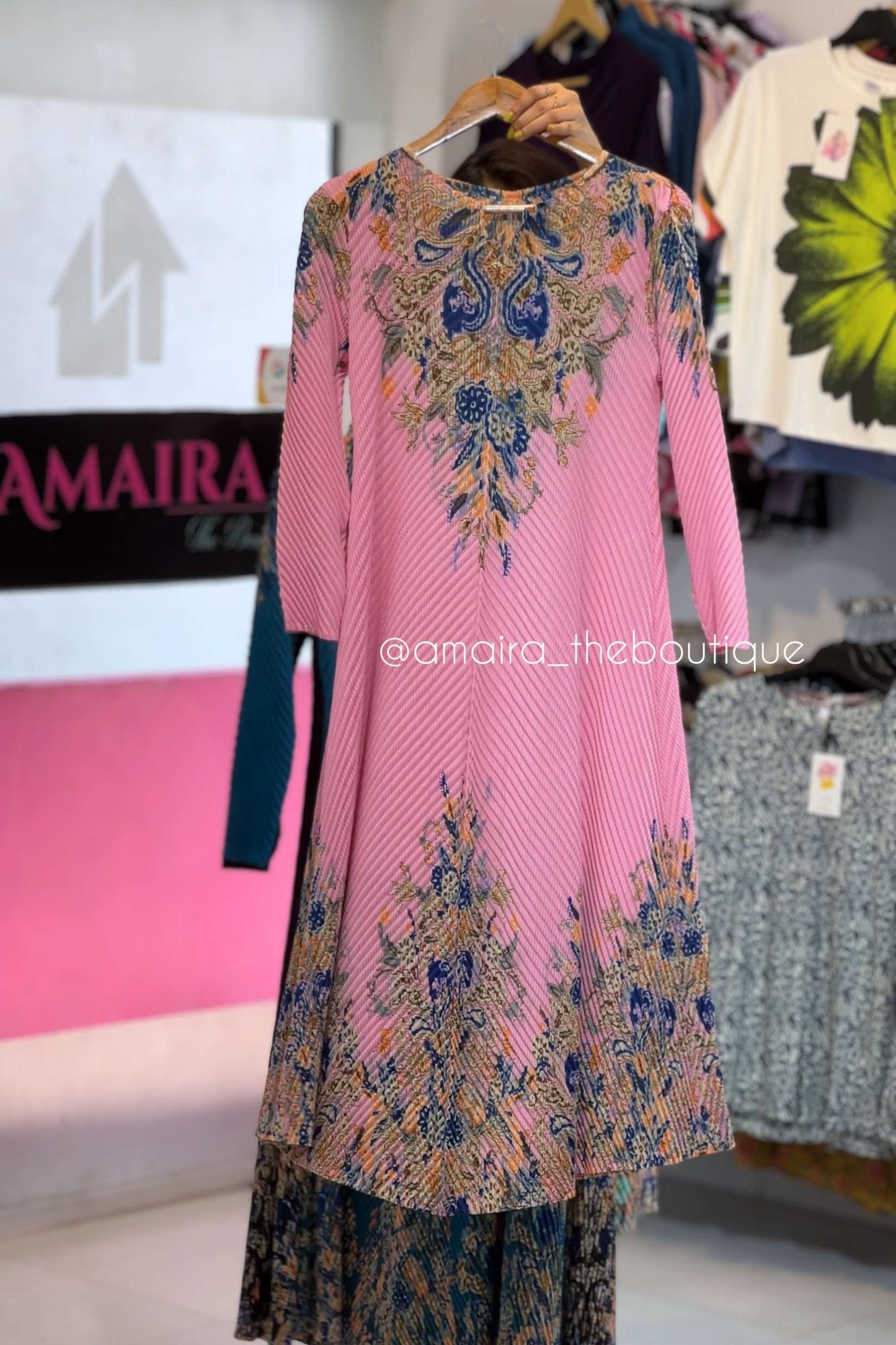 AKIRA KOREAN DRESSES-1