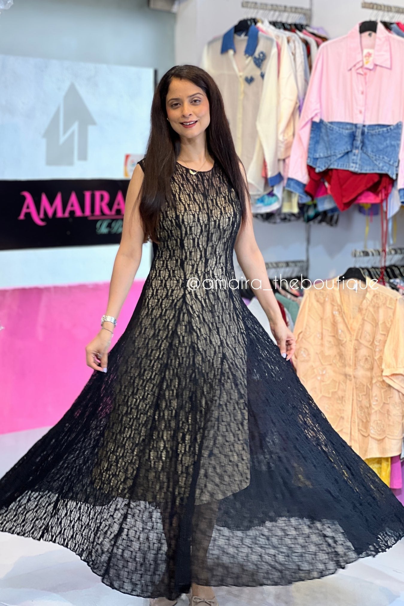 NAOMI DRESSES-2