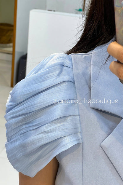 AIRA FORMAL SUIT