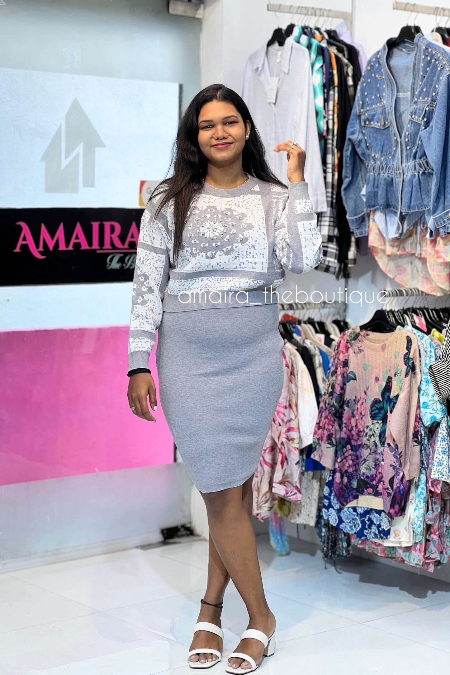 DAISY WINTER COORDS-1