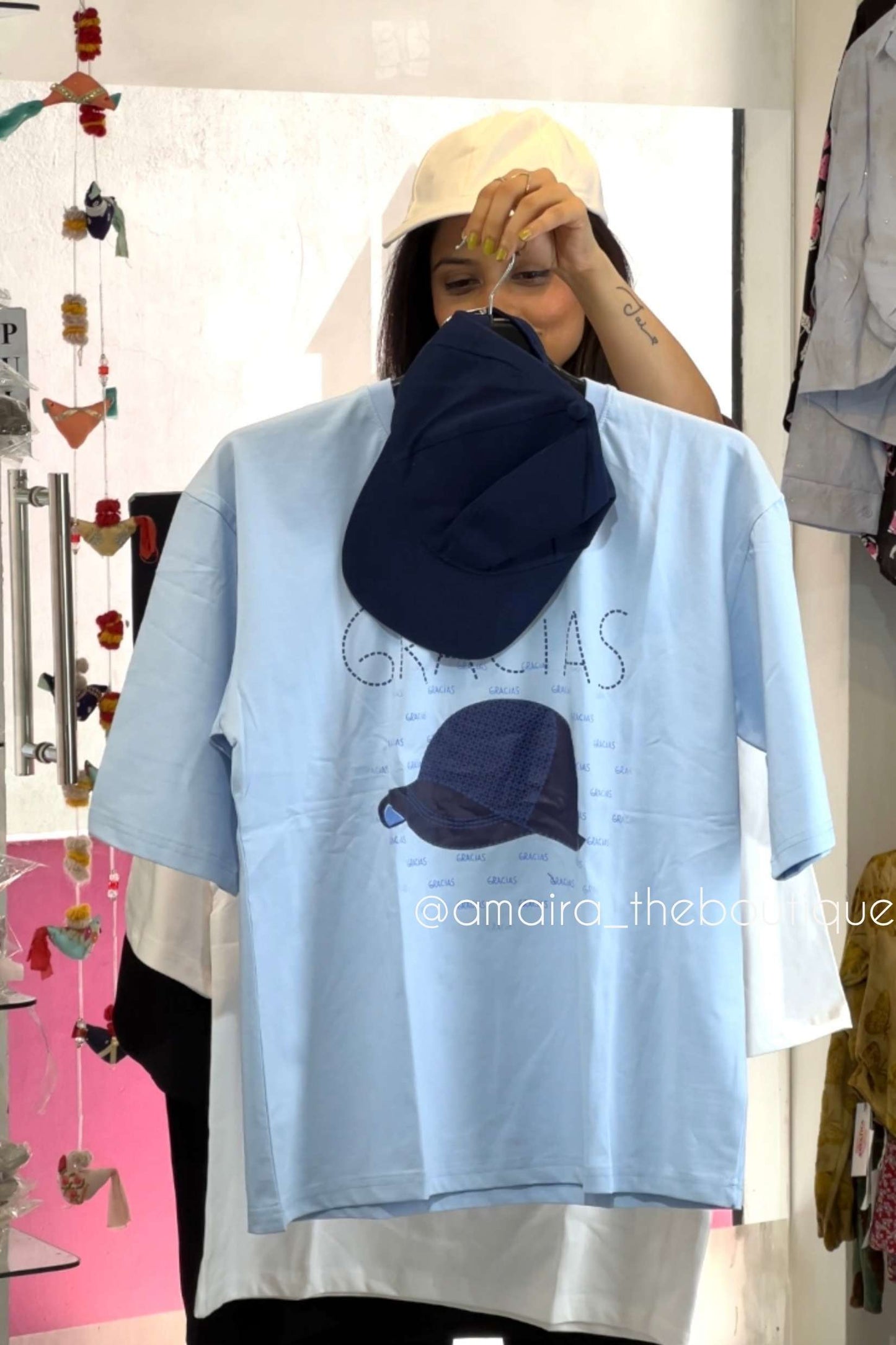TSHIRTS -7
