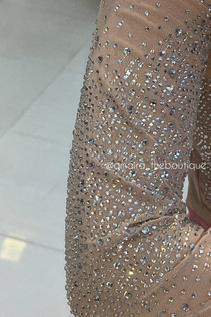ESHITA PARTY DRESSES