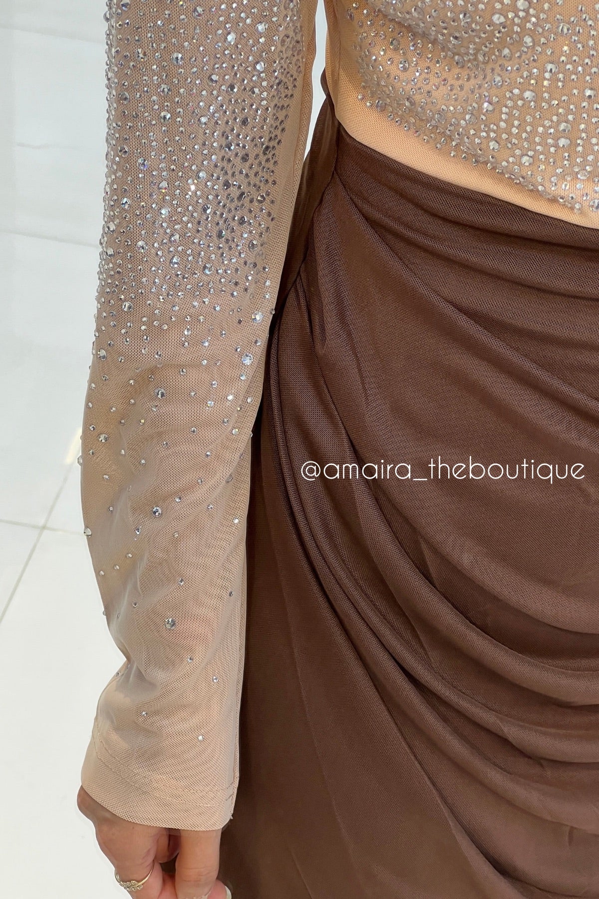 ESHITA PARTY DRESSES