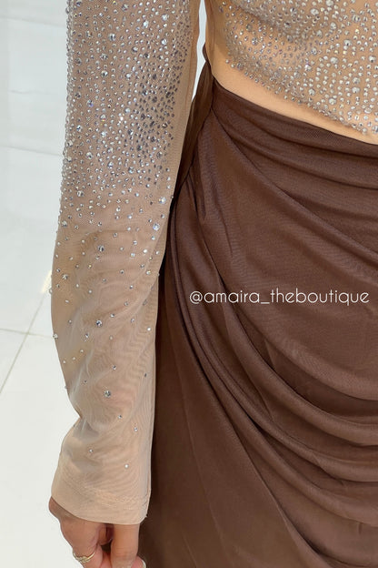 ESHITA PARTY DRESSES