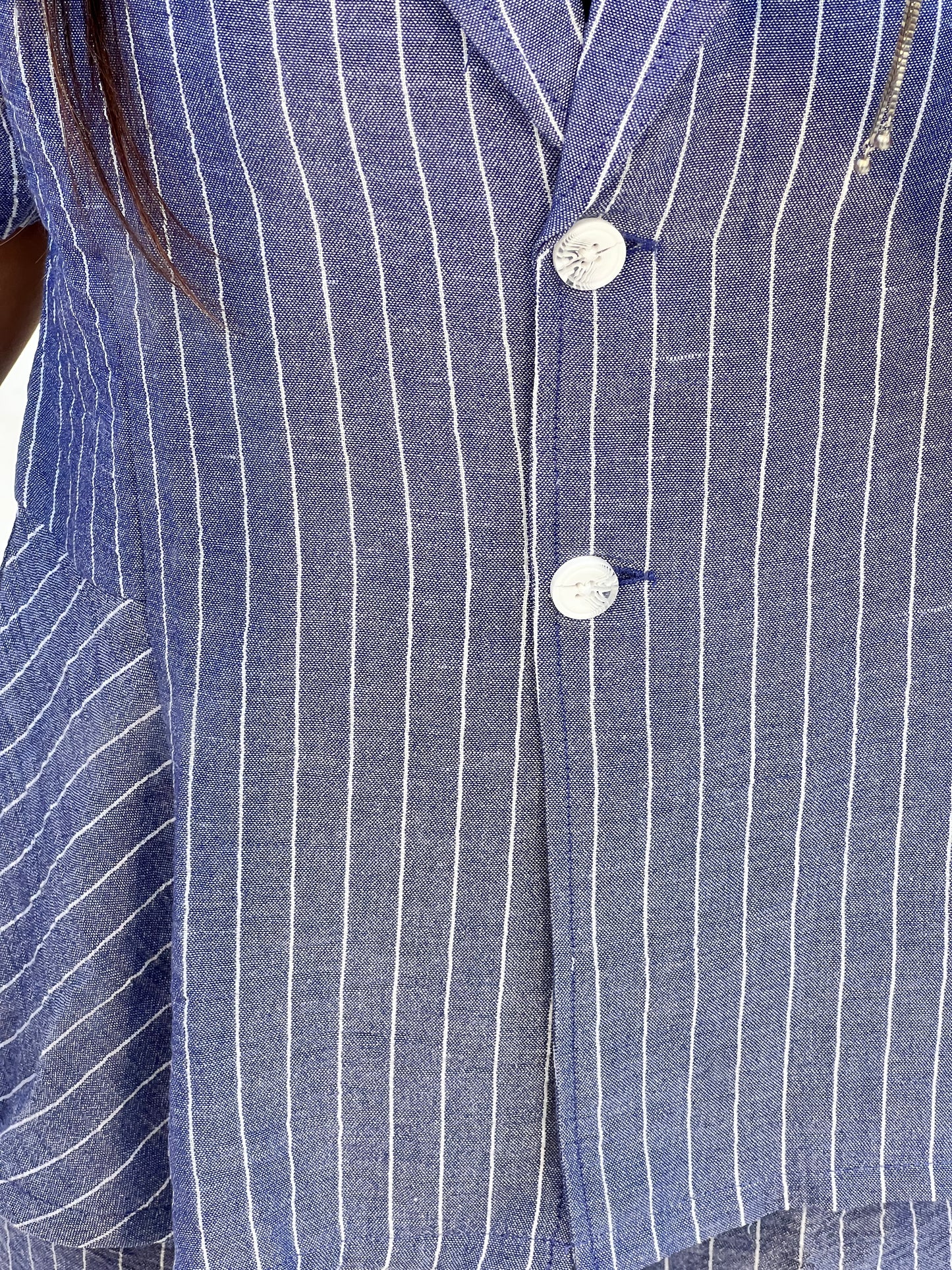 VANYA FORMAL SUITS