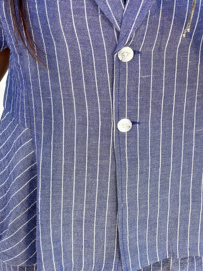 VANYA FORMAL SUITS