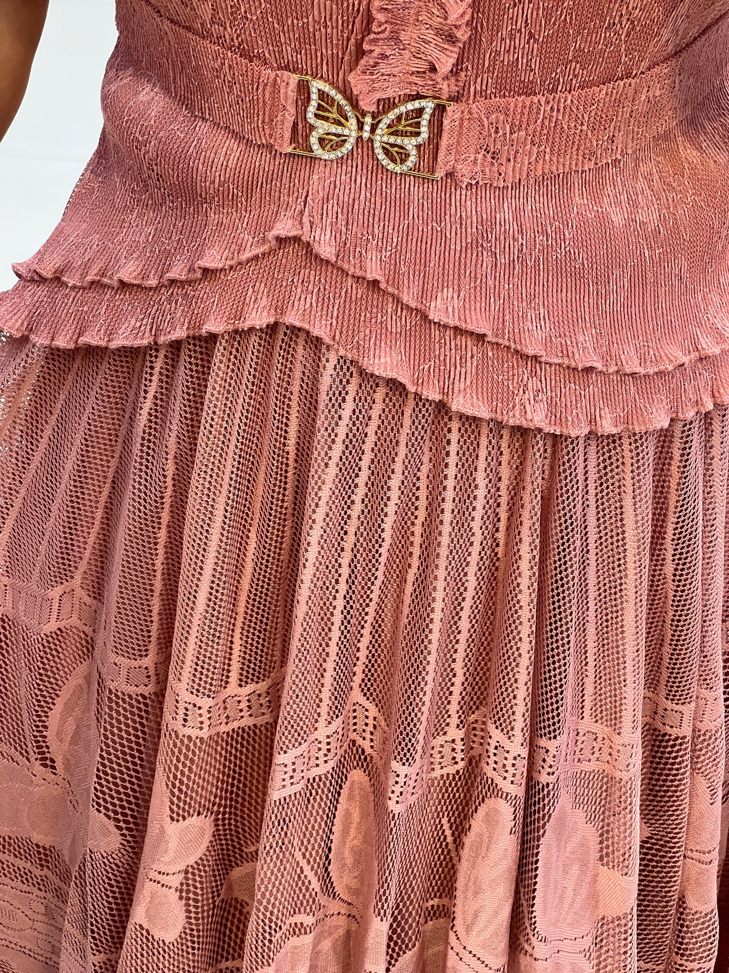 YASHVI KOREAN DRESSES