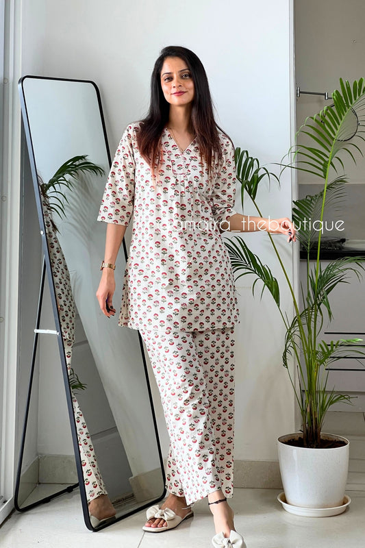 KHADI CO-ORDS-2